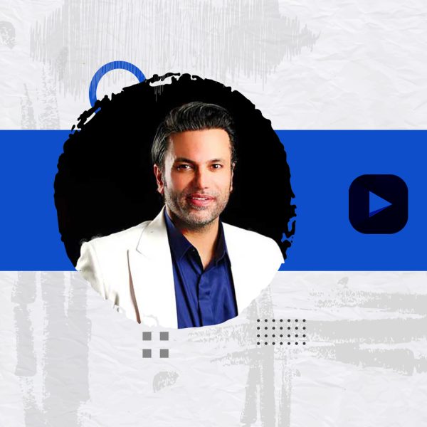 نائب الشهید از زبان علیرضا نیکبخت واحدی (بازیکن اسبق فوتبال)