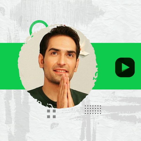 نائب الشهید از زبان محمدرضا بهروز (مجری کودک)