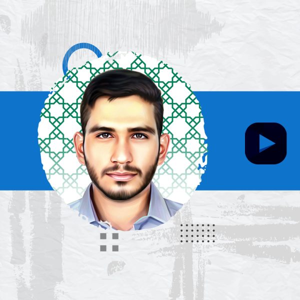 مستند ماجرای امروز