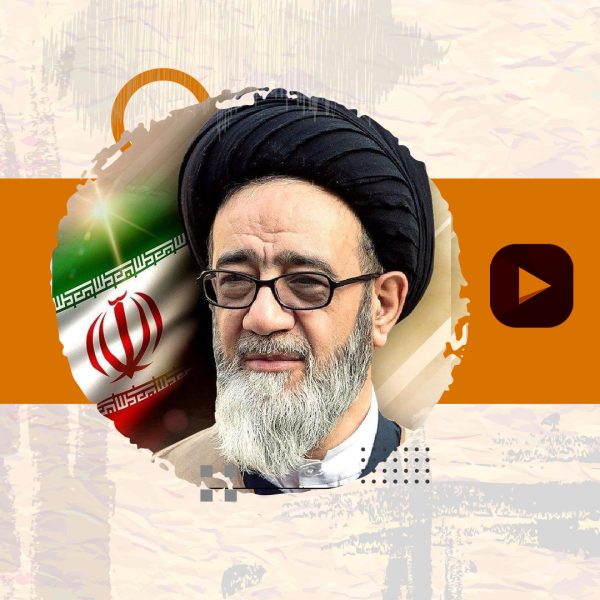 تبریز دو تا شهید امام جمعه داره هردو هم سید هستند
