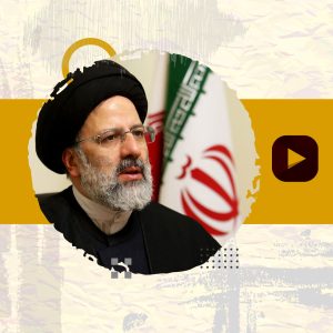 زندگان جاوید