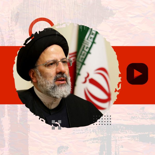 پیام سید حسن نصرالله به امام خامنه‌ای برای تسلیت
