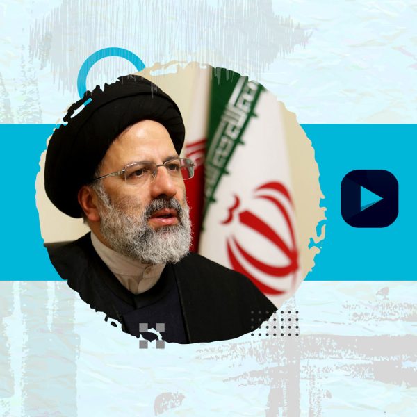 شهادت چیست؟!