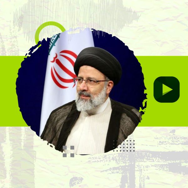 حضور میلیونی مردم در مراسم تشییع