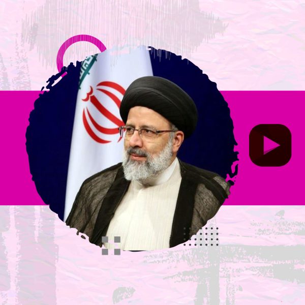 دنیا به خاطرت ایستاد