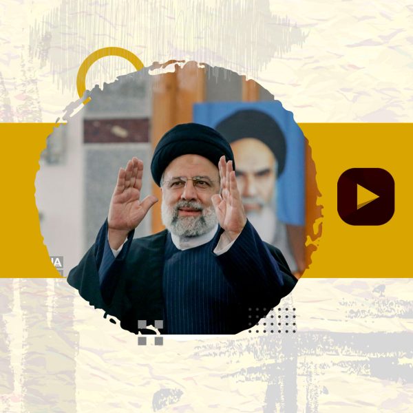 روایت زاکانی از صحبت‌های شهید #رئیسی در آخرین جلسه هیئت دولت
