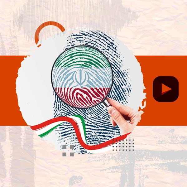 مثل شهدا احساس مسئولیت در انتخابات