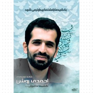 شهید احمدی روشن3