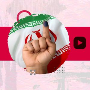 کاملترین کلیپ پاسخ به ۳۳ شبهه انتخاباتی
