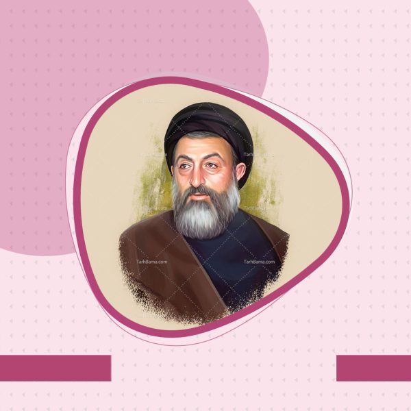 مستندی از ابعاد پرونده انفجار حزب جمهوری اسلامی در هفتم تیر