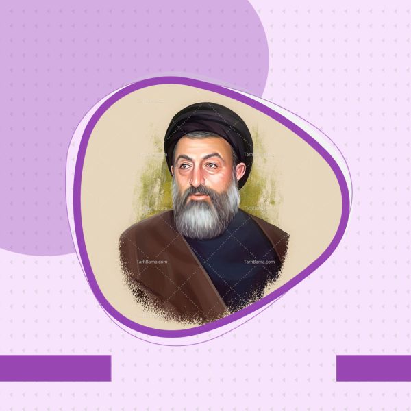 شهید بهشتی؛ شهید جهاد تبیین انقلاب اسلامی