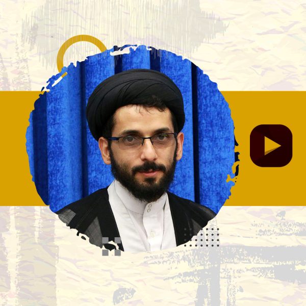 چه فرقی می‌کنه به کی رای بدیم وقتی حکومت خودش هرکسی رو‌ بخواد سرکار میاره؟