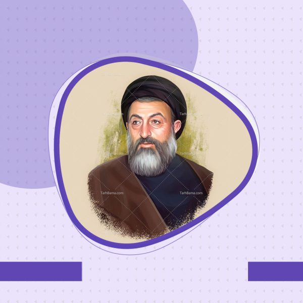 مستندی از مروری بر واقعه هولناک هفتم تیر