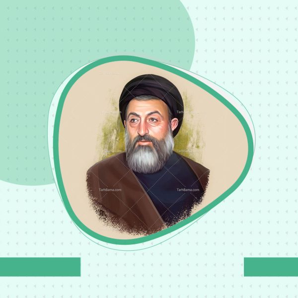 فیلم کوتاه «تقاص»