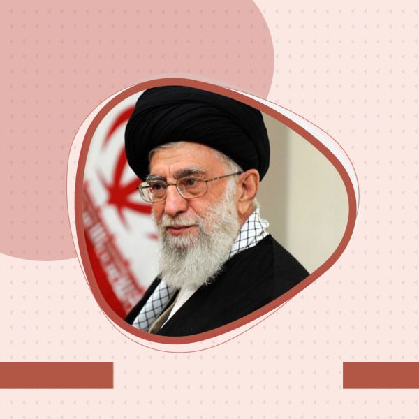 سیاست تبلیغی دشمن درمورد انتخابات در طول همه سال‌های جمهوری اسلامی از زبان رهبری