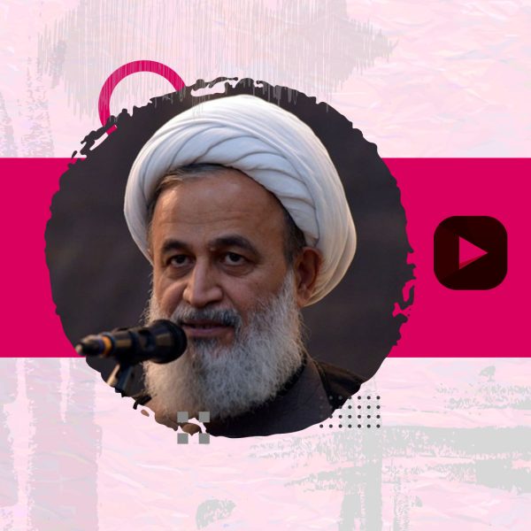 در انتخابات مثل حضرت فاطمه سلام الله علیها عمل کنیم
