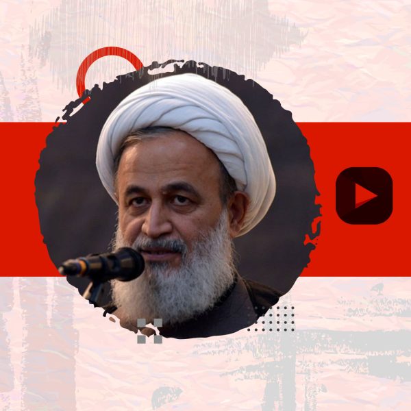 قدرت مناظره = قدرت ادارۀ کشور