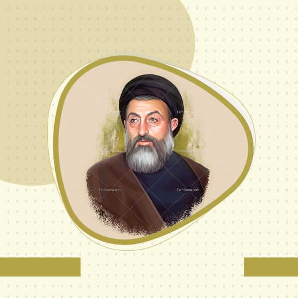 مستند بهشتی برای ملت