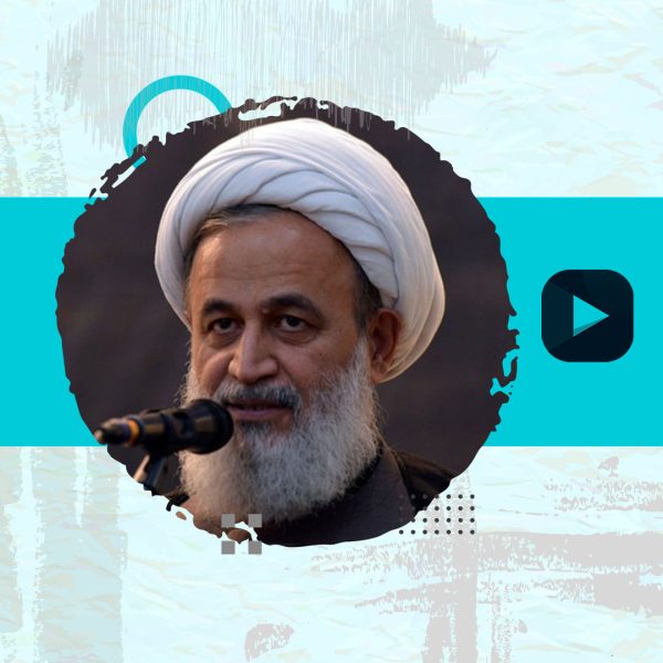 چگونه در انتخابات  با مردم گفتگو کنیم؟