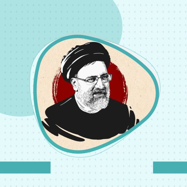 مثل ابراهیم بودن در عرصه دیپلماسی...
