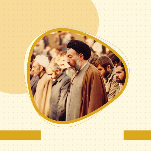 بازخوانی فاجعه هفتم تیر+ زندگینامه شهدا