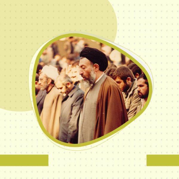 حادثه‌ی هفتم تیر در نگاه مطبوعات و خبرگزاری‌های خارجی
