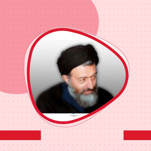 پیش‌بینی جالب شهید بهشتی درباره آیت‌الله خامنه‌ای در سال ۵۲