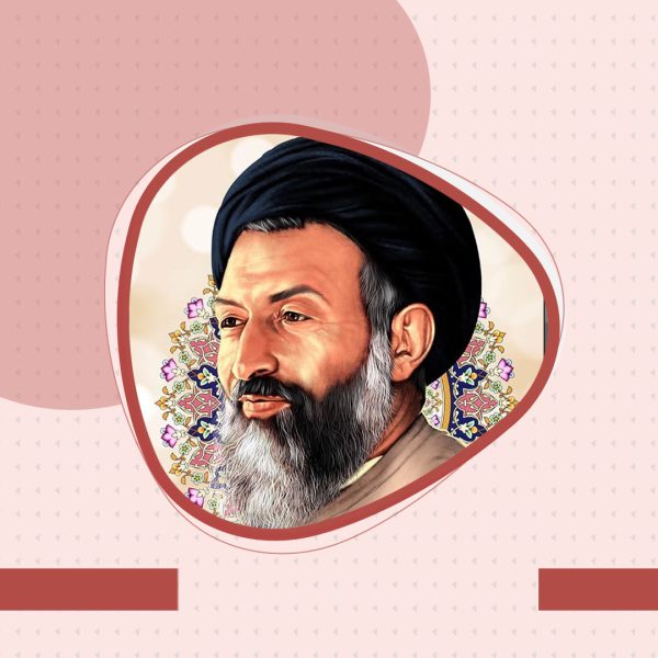 زندگينامه آيت الله شهيد دکتر بهشتي از زبان خودش
