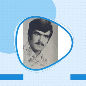 زندگی نامه شهيد حسن بخشايش