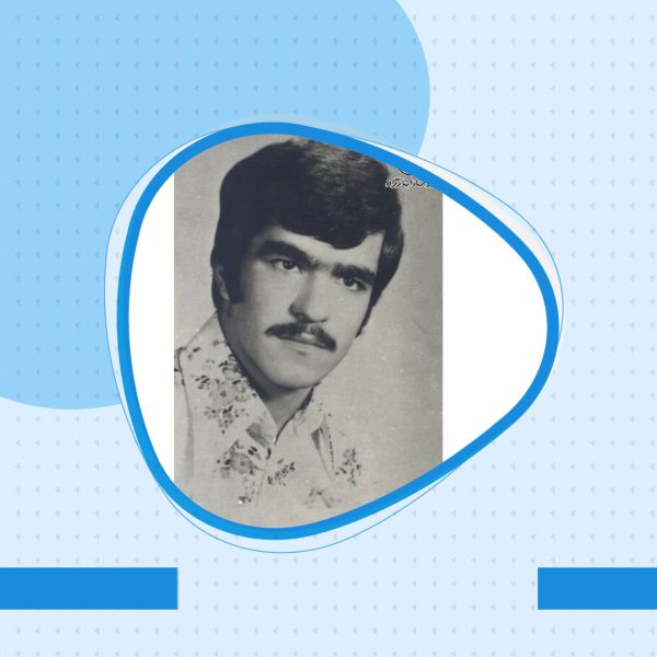 زندگی نامه شهيد حسن بخشايش