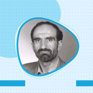 شهیدی ‌که رهبر انقلاب را امام خطاب کرد