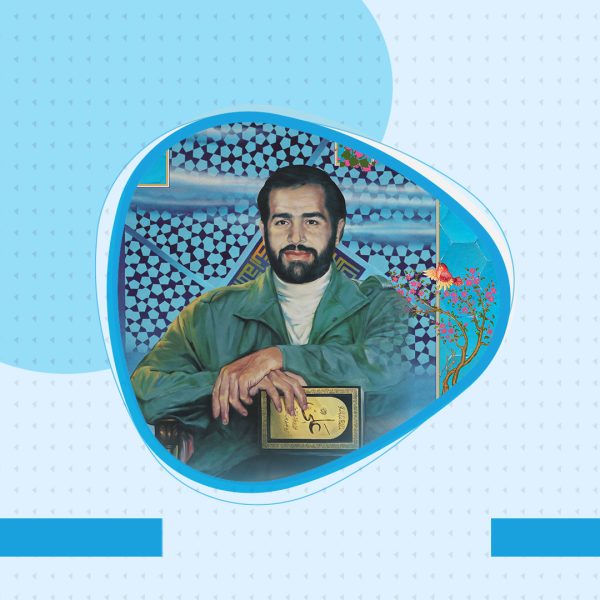 پاسخ به یک شبهه؛ انقلاب برای ما چه کرد؟