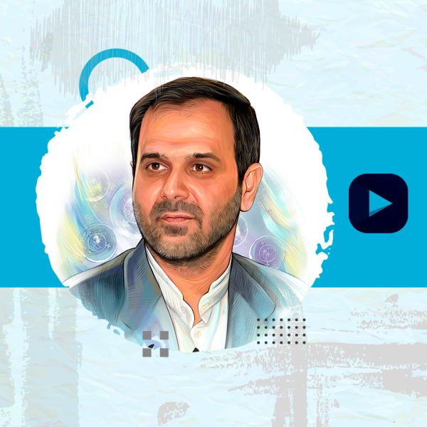 با نمی‌توانیم بیگانه بود