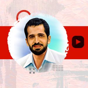 جزئیاتی از اقدامات و زندگی شخصی شهید احمدی روشن