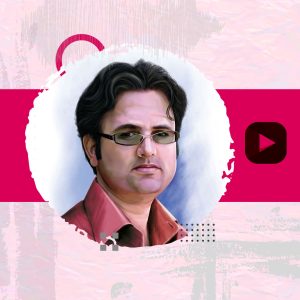 فیلم سینمایی هناس