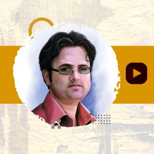 زیر بمباران دشمن بود که چنین نابغه‌ای تربیت شد