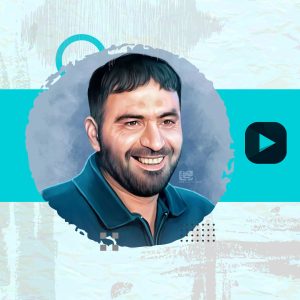 روزگار حسن