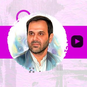 رویانتان رویان باد