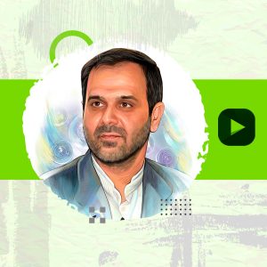 دانشمند انقلابی می‌خواهید؟